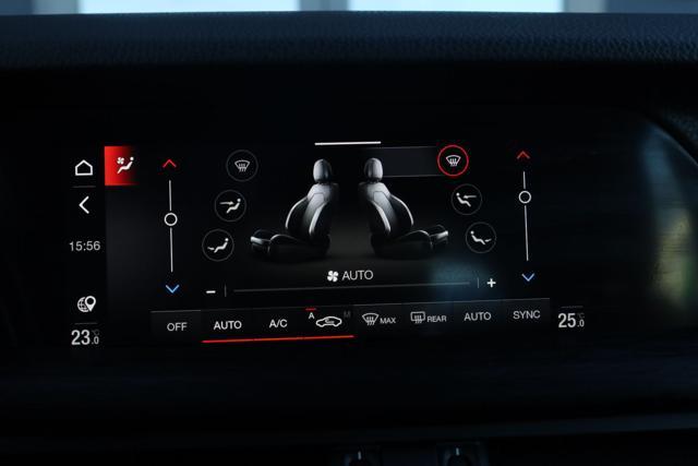 ALFA ROMEO Stelvio 2.2 Turbodiesel 160 CV AT8 RWD Sprint