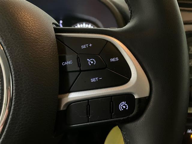 JEEP Renegade 1.0 T3 Longitude 2WD