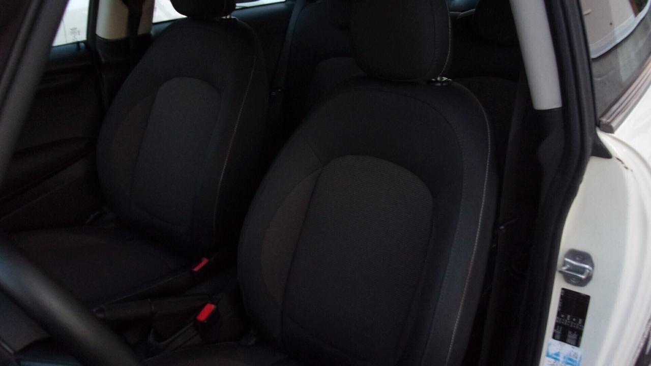 Mini COOPER 1.2 102 CV BENZINA