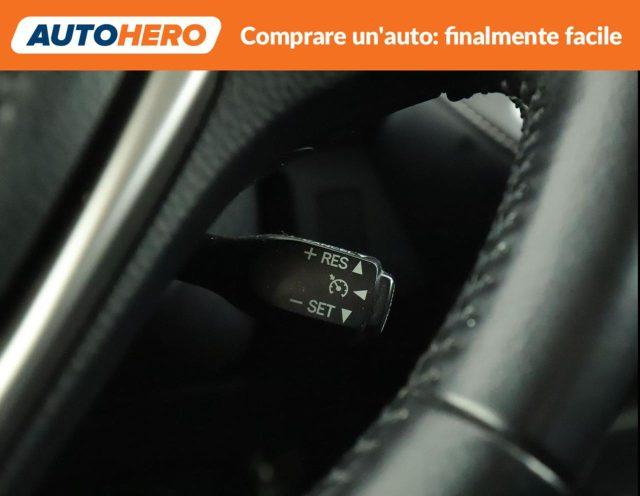 TOYOTA RAV 4 MY23 RAV4 2.0 D-4D 2WD Active