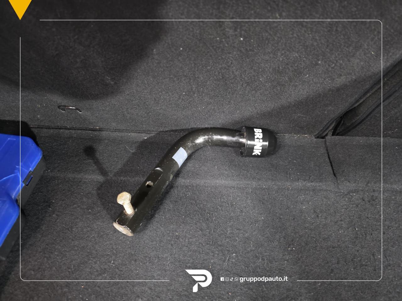 Peugeot 208 5 Porte 208 5p 1.2 puretech (vti) 12v Active