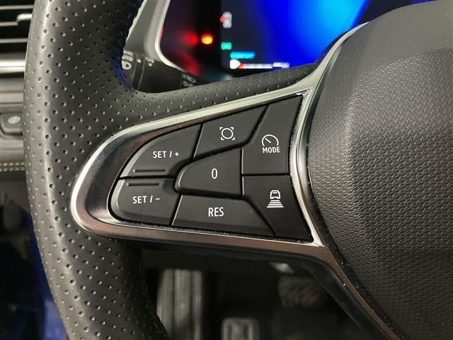 RENAULT Symbioz 1.6 full hybrid E-Tech Iconic Auto 145cv