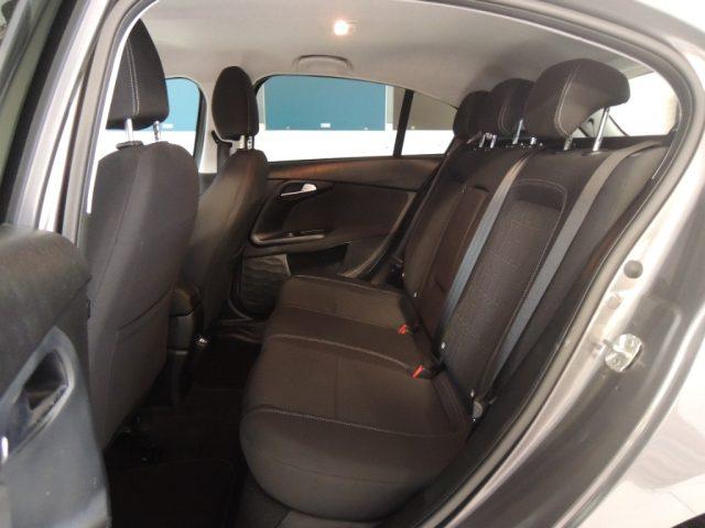 FIAT Tipo 1.5 Hybrid DCT 5 porte