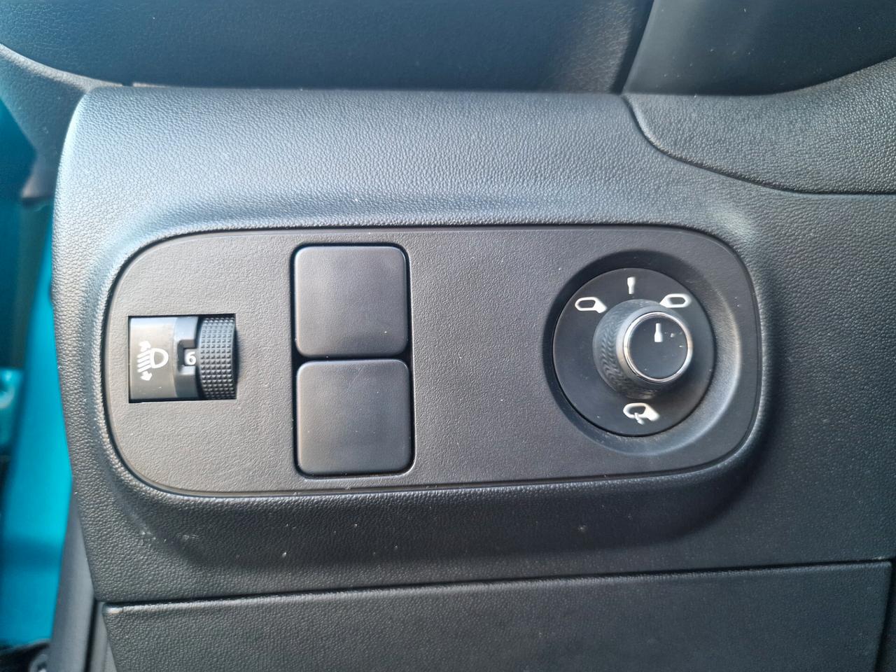 Citroen C3 PureTech 83 S&S Shine Pack