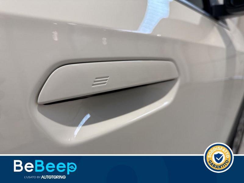 BMW X1 I EDRIVE 20 X-LINE