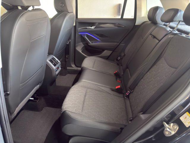 VOLKSWAGEN Tiguan 2.0 TDI 150 CV DSG Edition Plus