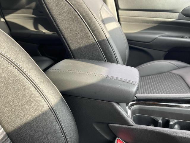 JEEP Compass 1.5 Turbo T4 130 CV MHEV 2WD Altitude - KM0