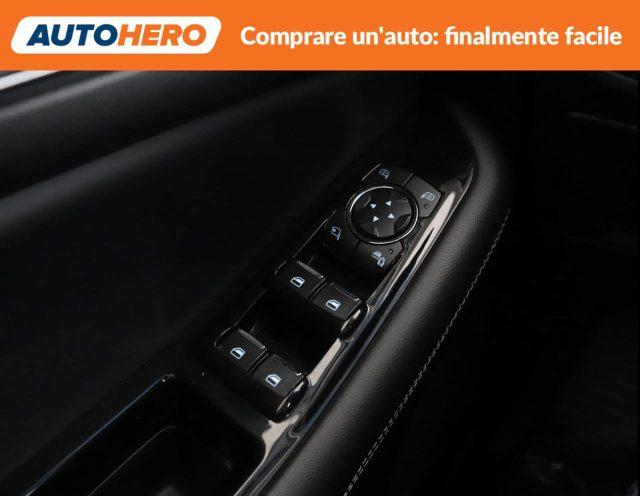 FORD Edge 2.0 TDCI 210 CV AWD S&S Powershift ST Line