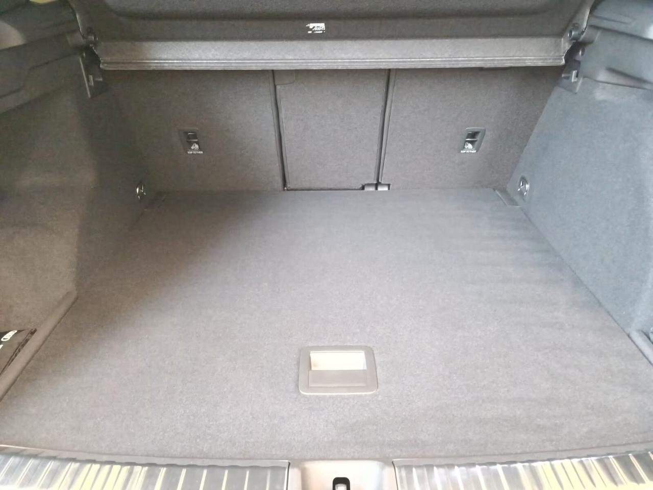 AUDI Q3 2026 S LINE AUTOMATICA 150CV FULL LED NAVI VIRTUAL COCKPIT