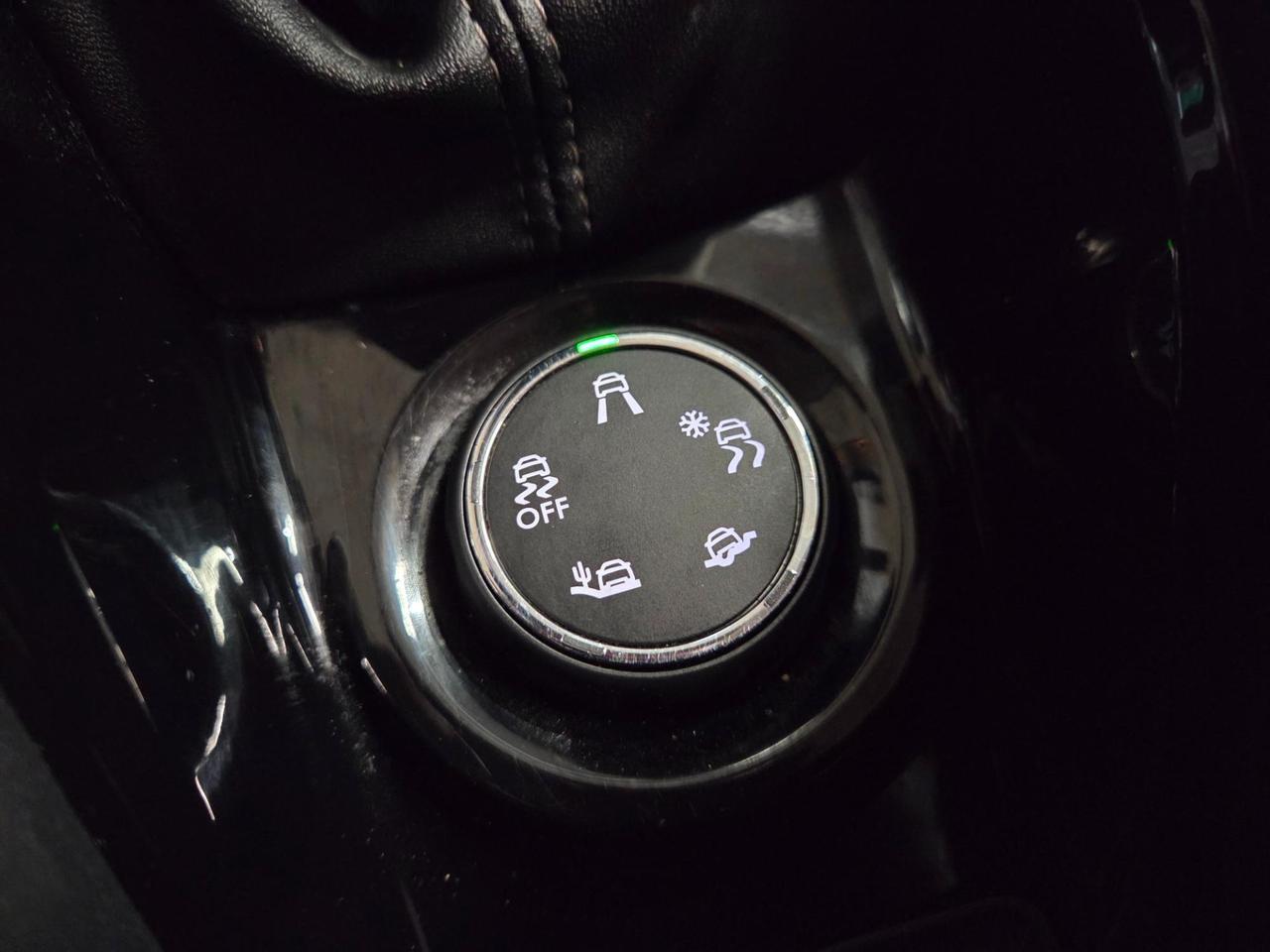 Peugeot 2008 2008 1.6 bluehdi Allure 100cv