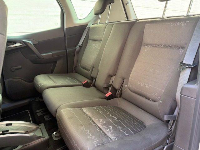OPEL Meriva 1.4 100CV One