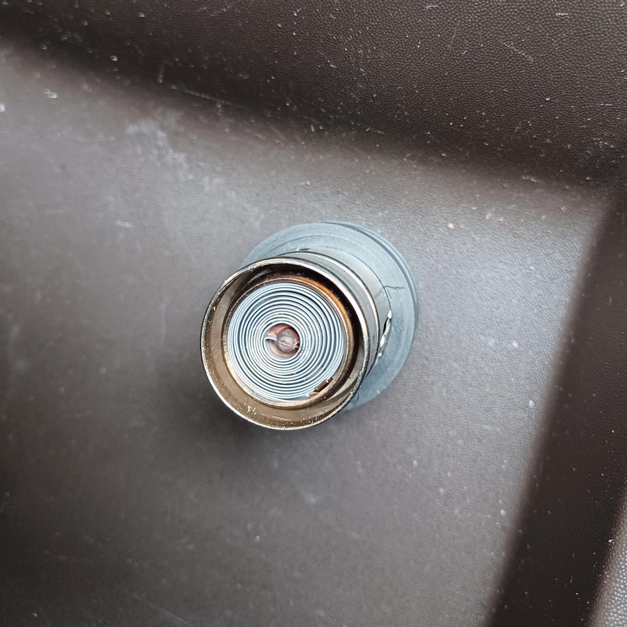 Lancia MUSA 1.4 Argento UNICO PROPRIETARIO