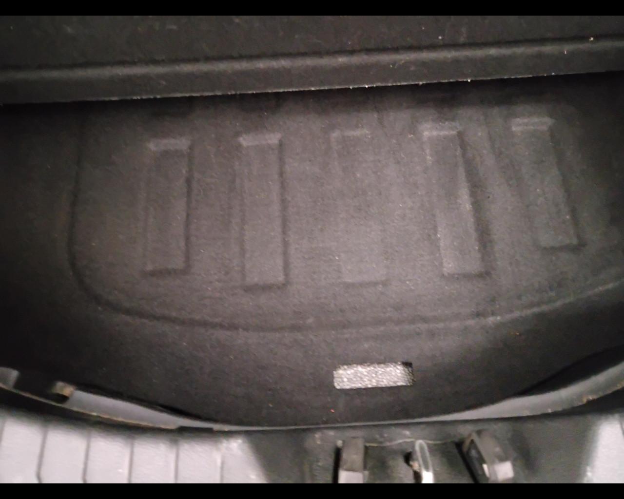 SSANGYONG Tivoli 2020 - Tivoli 1.6 Style pack 2wd