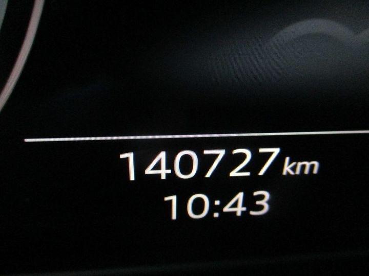 Audi A5 SPB 40 TDI S tronic line edition