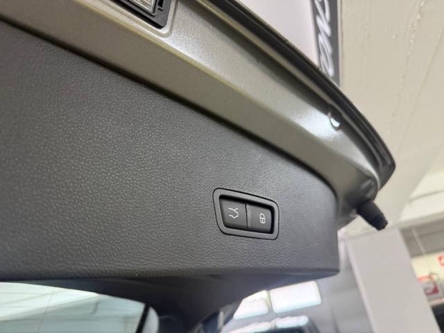 ALFA ROMEO Tonale 1.6 diesel 130 CV TCT6 Sprint