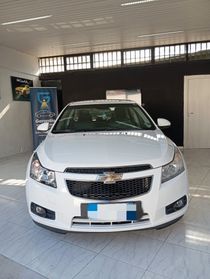Chevrolet Cruze 2.0 Diesel 150CV CON GARANZIA