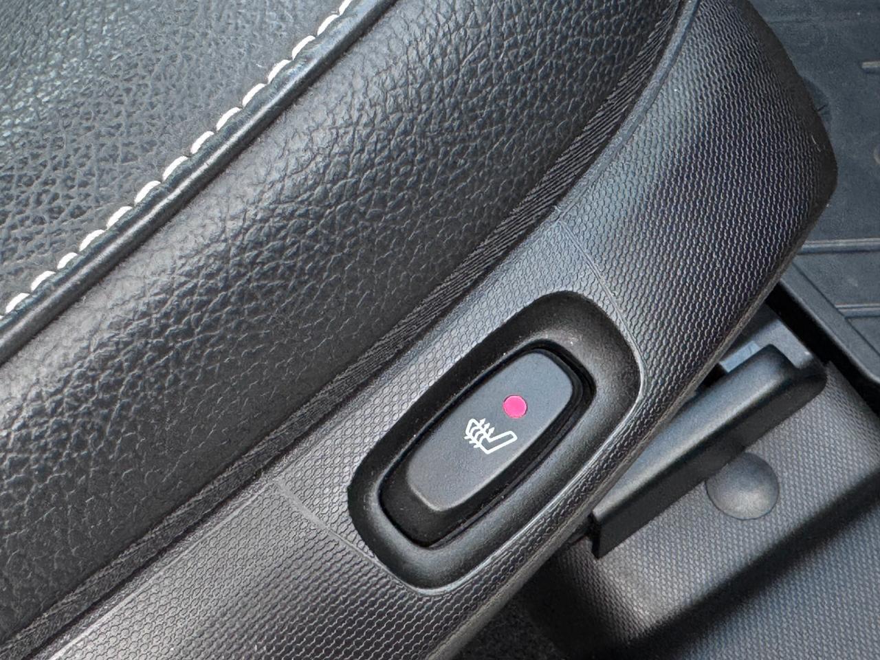 Smart ForTwo EQ Prime BLUE DAWN FULL OPTIONAL PRONTA CONSEGNA BRABUS