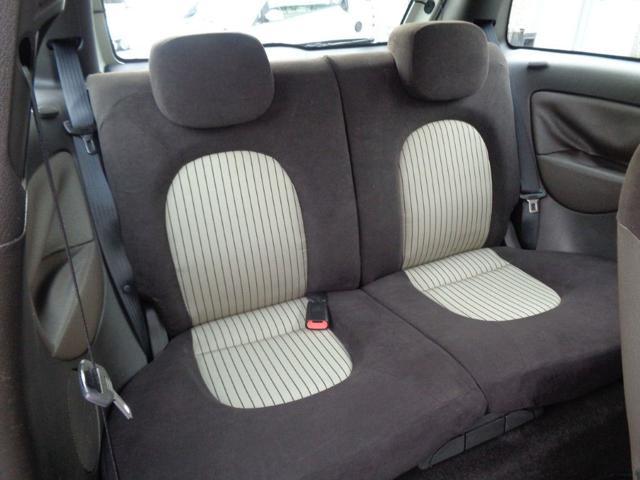 LANCIA Ypsilon 1.2 *OK NEOPATENTATI* *FINANZIABILE*