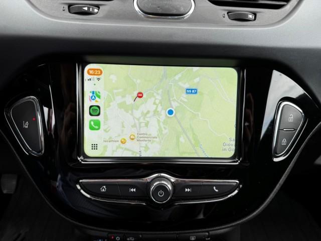 Opel Corsa Van 1.3 Cdti 75 Cv Mt5