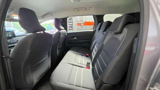 Dacia Jogger Jogger 1.0 tce Extreme UP Gpl 100cv