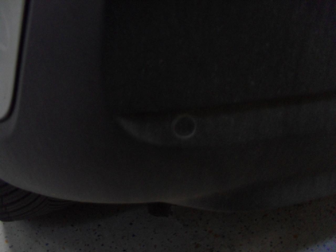 Citroen C3 PureTech 82 Feel