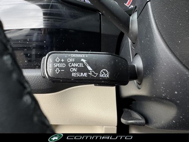 SKODA Kodiaq 2.0 TDI SCR DSG Style