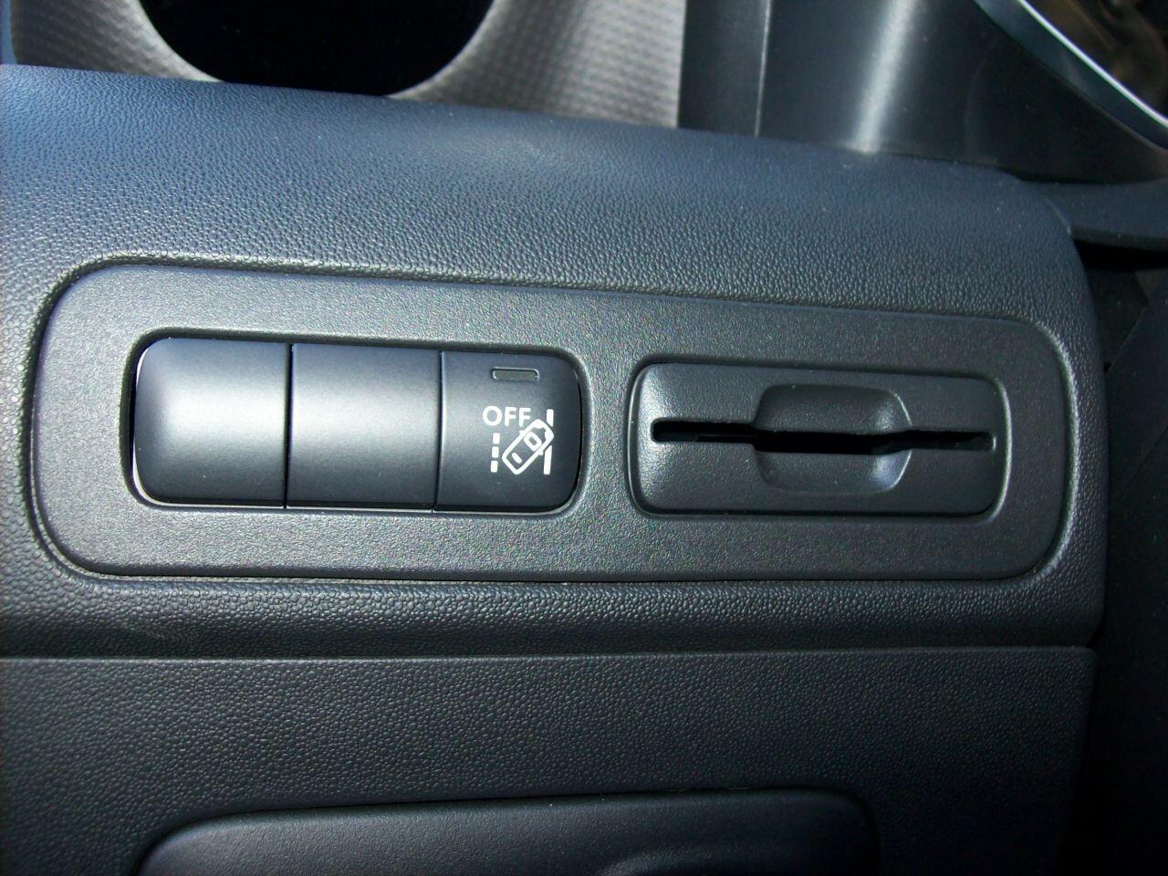 Citroen C3 Aircross 1.5 BlueHDi 102CV S&S Shine