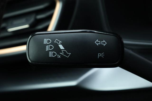 SEAT Leon Cupra Leon 1.5 eTSI 150 CV DSG