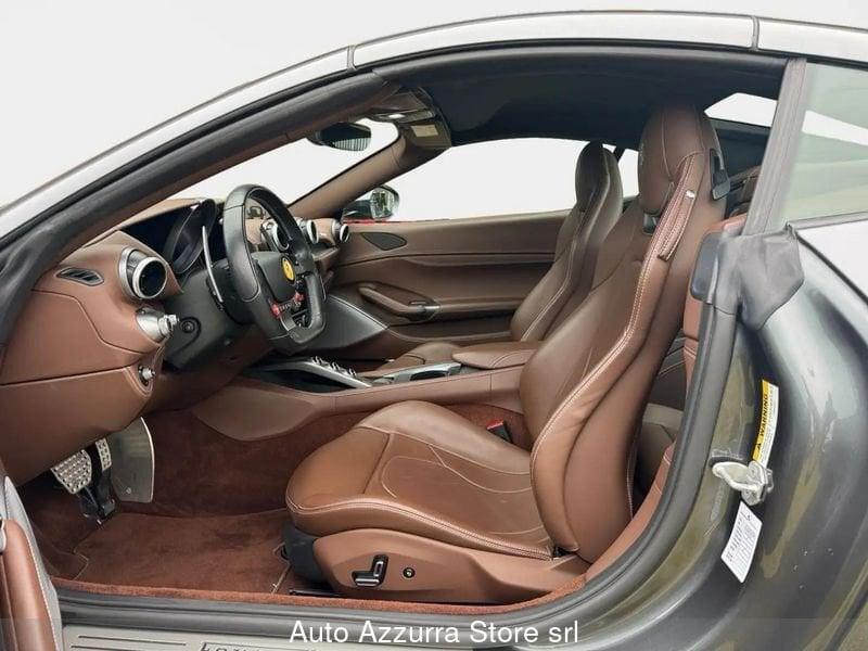 Ferrari Portofino Portofino 3.9 M
