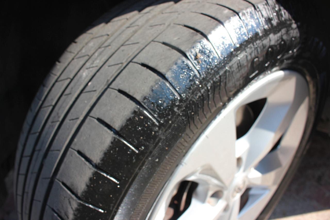 Nissan Qashqai UNIPRO' *PREZZO VERO* CRONO TAGLIANDI KM CERTIFICATI