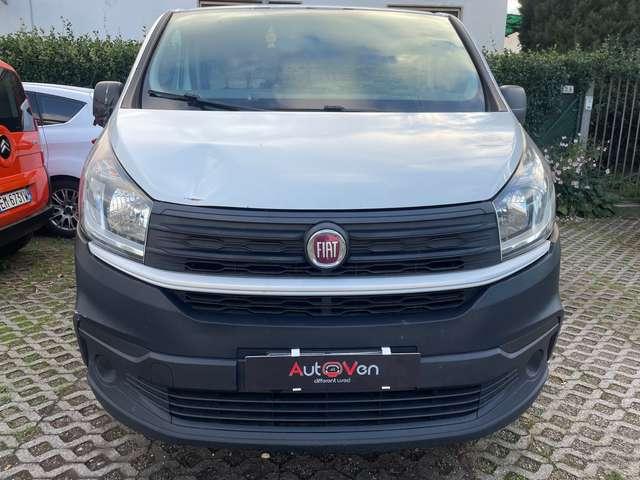 Fiat Talento