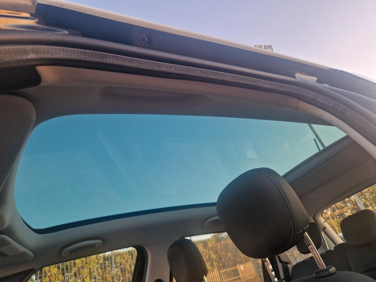 Fiat 500L 1.3 Multijet 95 CV Dualogic - 2017