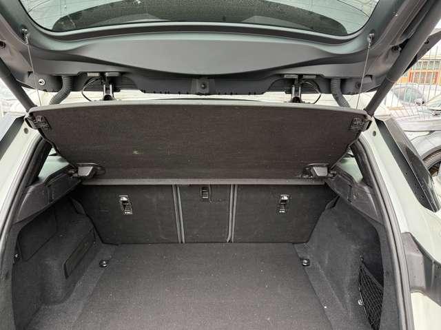Land Rover Range Rover Evoque 2.0d i4 mhev awd 150cv auto