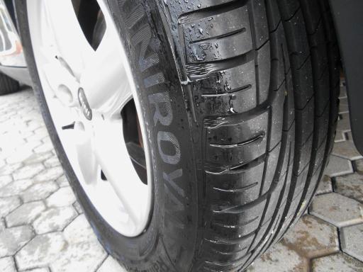 Mini Mini Countryman 1.6 Cooper UNIPROP+PELLE+TAGLIANDI MINI