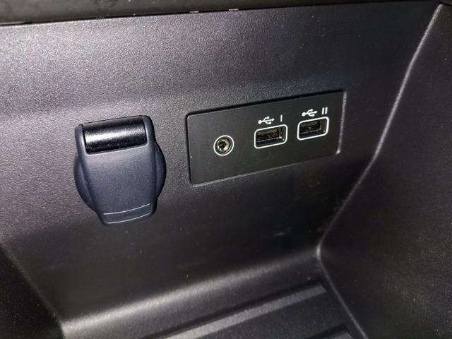 RENAULT Clio ECO-G 100 CV 5 porte Evolution