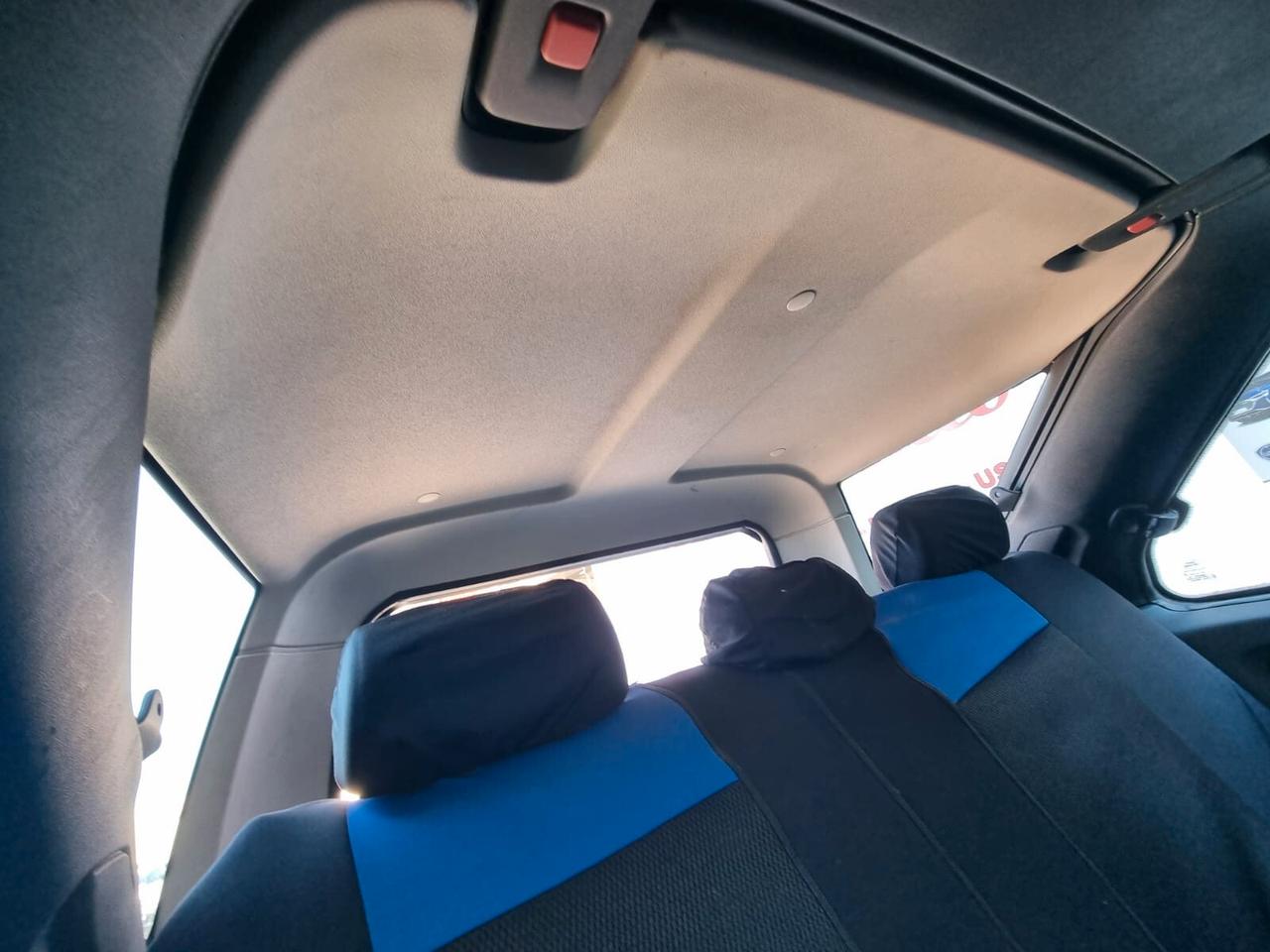 Land Rover Freelander 2.0 Td4 16V cat 3p aut Soft.E