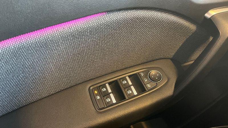 Renault Captur II 2024 1.0 TCe Techno