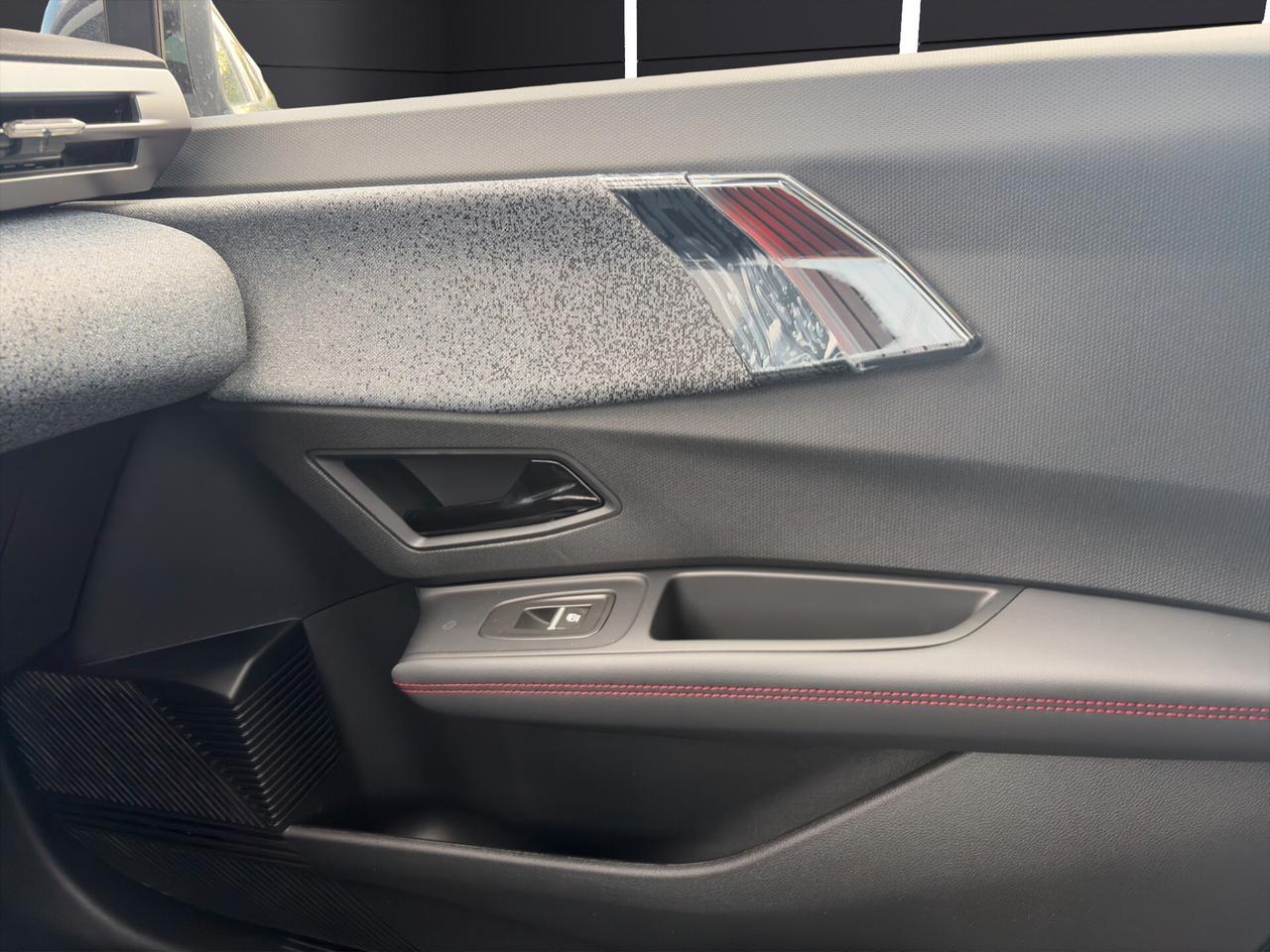 Renault Clio ECO-G 120 EDC TECHNO