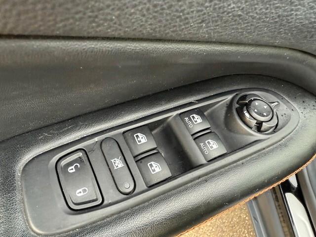 Jeep Compass 2.0 Multijet aut. 4WD Limited