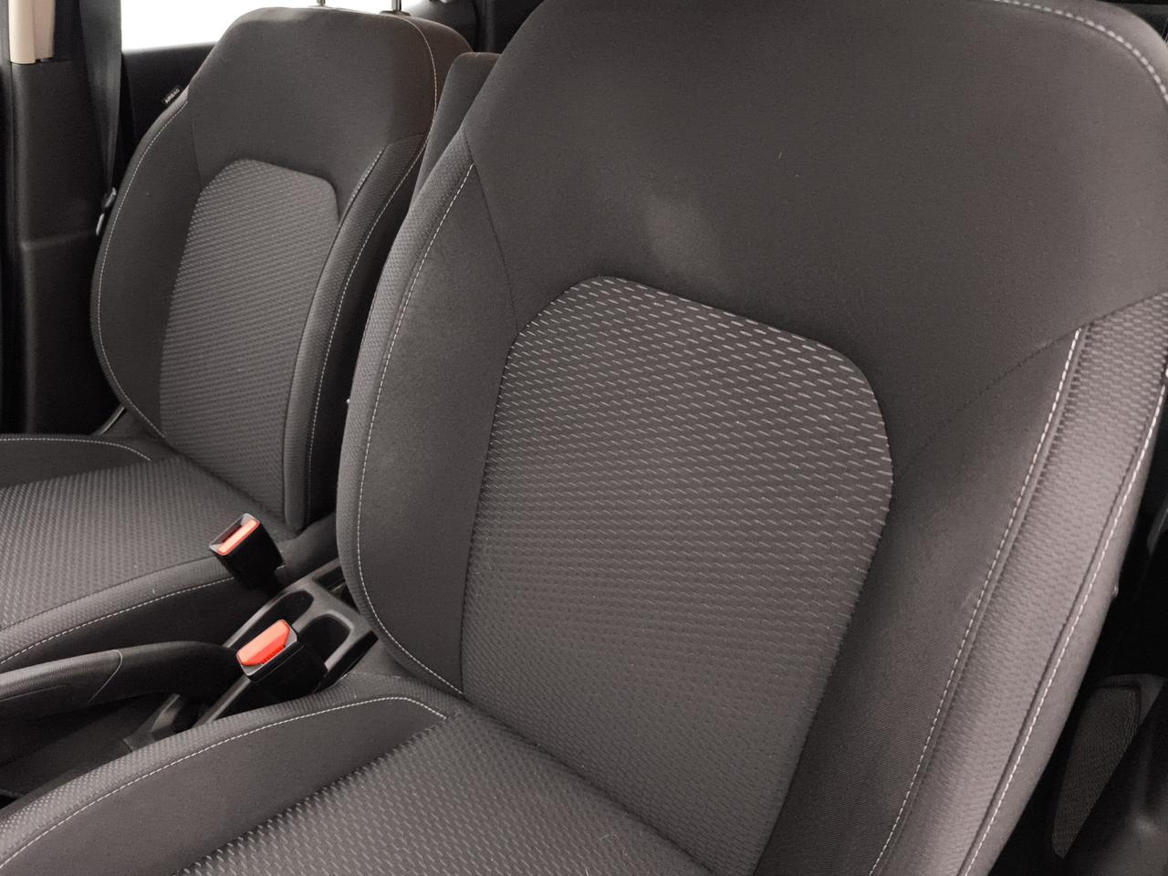 DACIA Duster II - Duster 1.0 tce Prestige Gpl 4x2 100cv