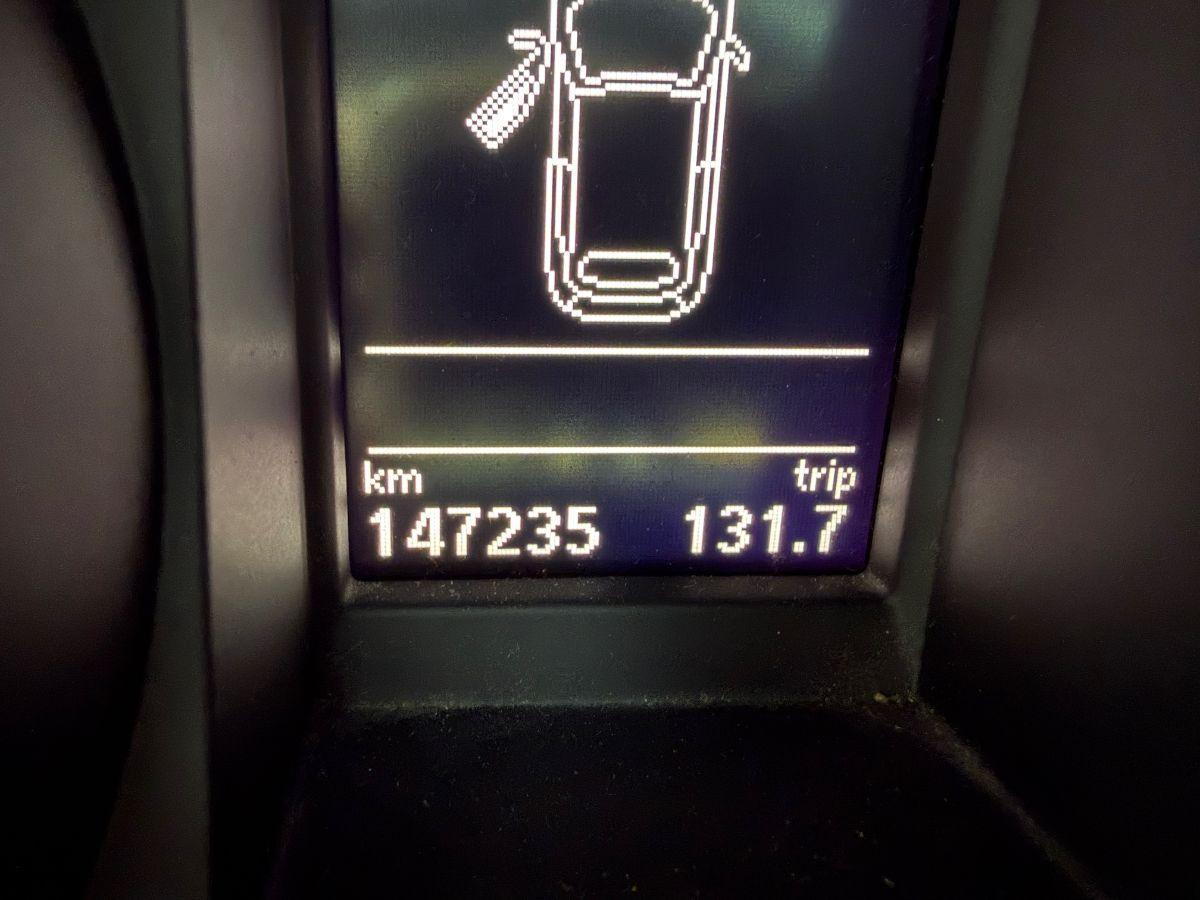 VOLKSWAGEN - Golf Cabrio - 1.6 TDI