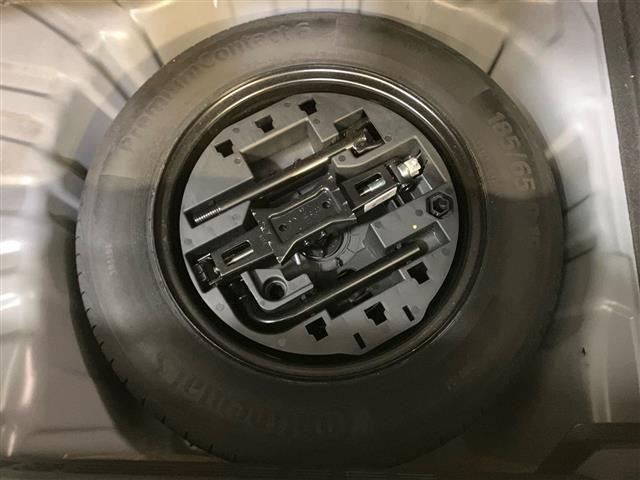 RENAULT Clio 5 Porte 1.0 TCe Intens my21