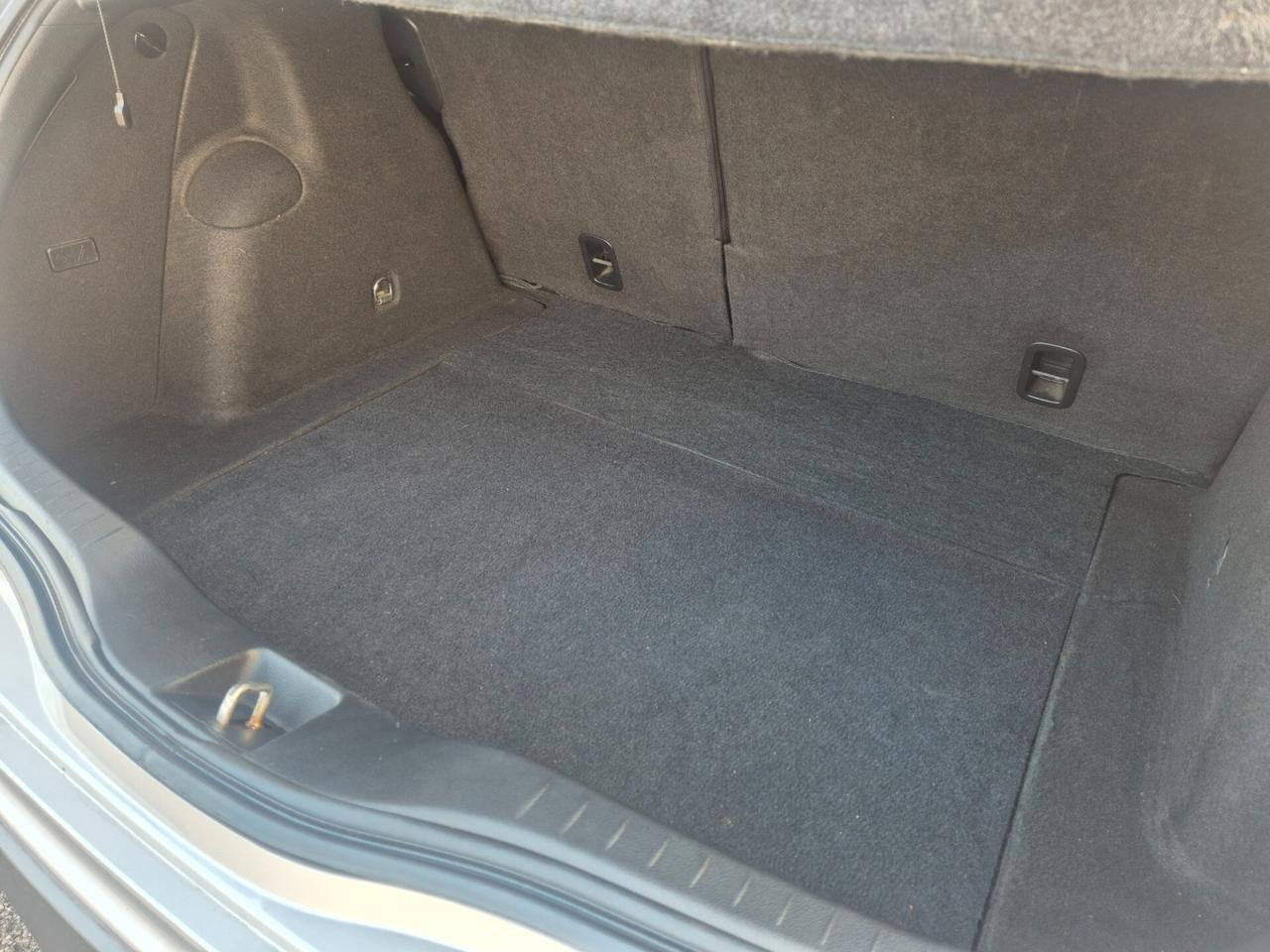 Honda Civic 1.4 i-VTEC 5p Benzina