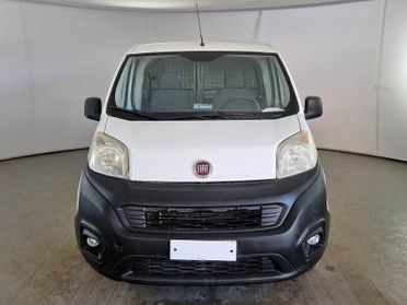 Fiat Fiorino 1.3 MJT 75CV Cargo