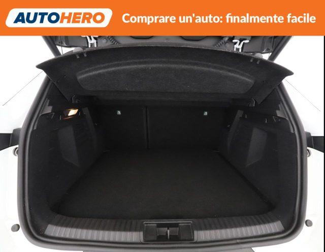 RENAULT Symbioz Full Hybrid E-Tech 145 CV Iconic
