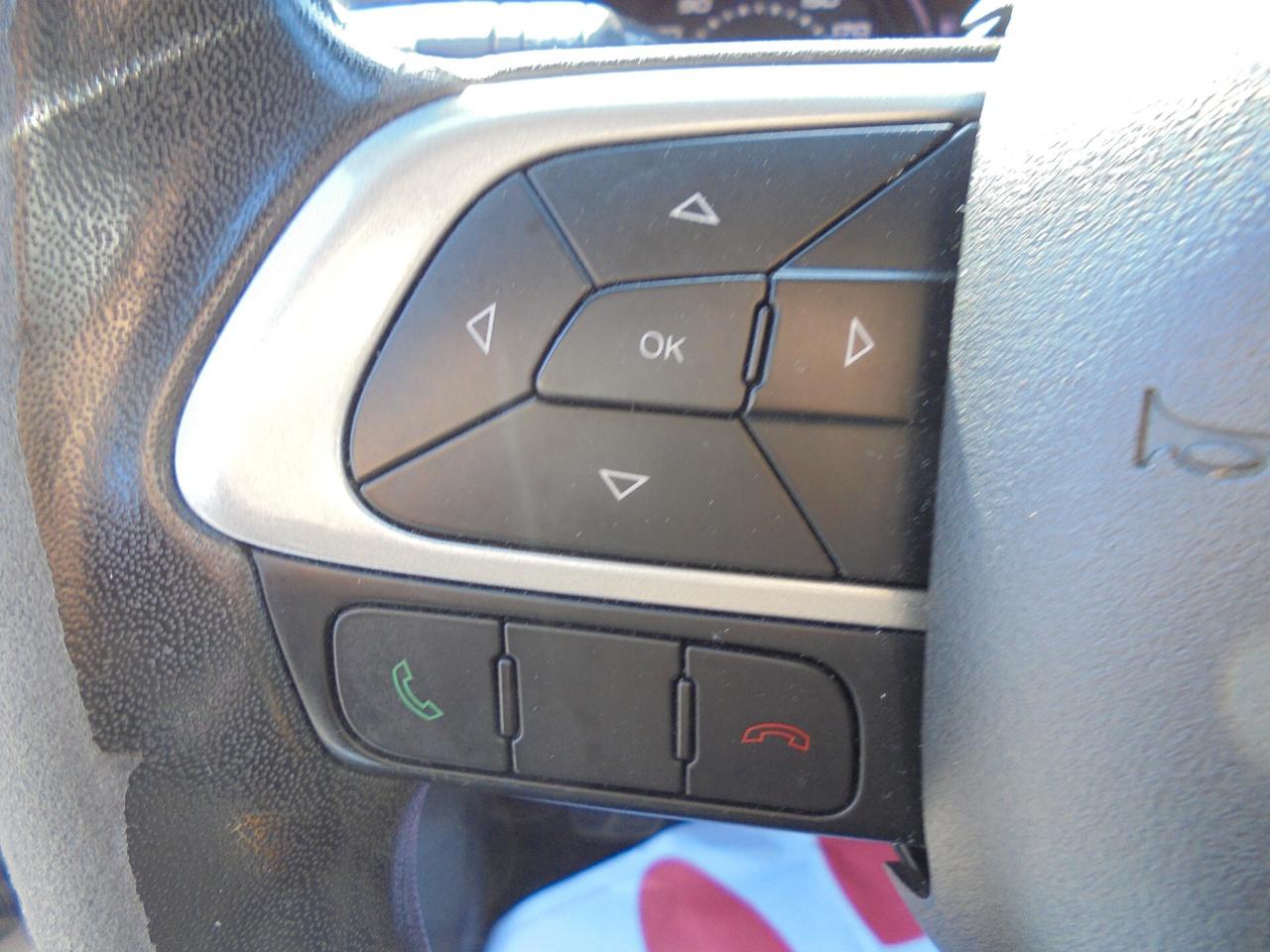 Fiat Tipo 1.3 Mjt S&S 5 porte Easy Auto con imperfezioni come da foto