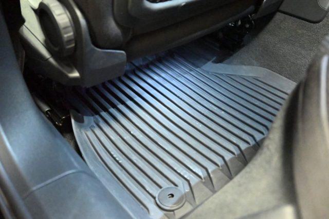 AUDI A6 AVANT 40 2.0TDI MILD-HYBRID QUATTRO S-TR.204CVFULL