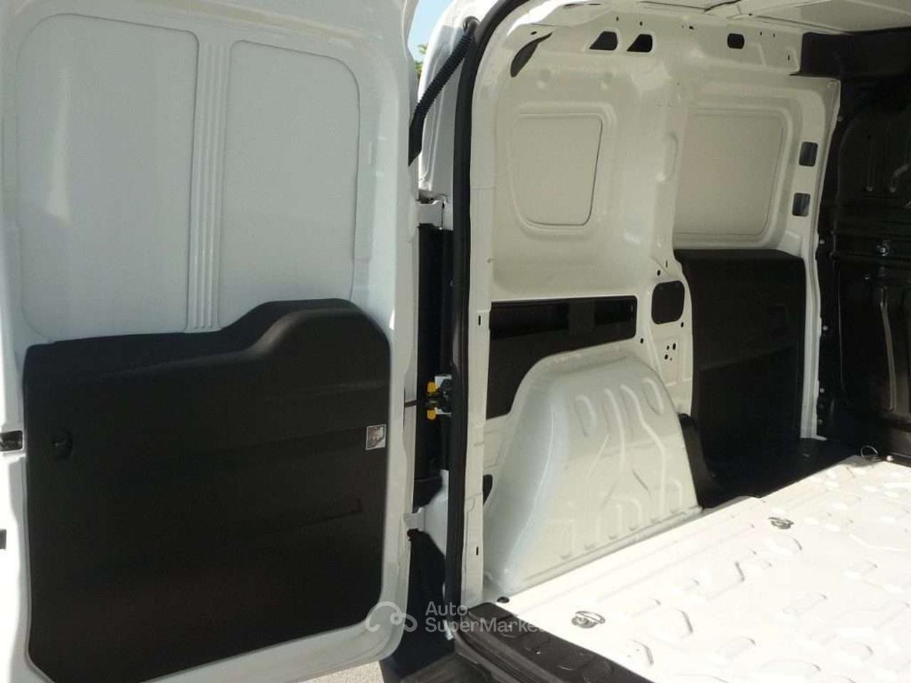 Fiat doblo 1.3 mjet s&s PC-TN- BUSINESS