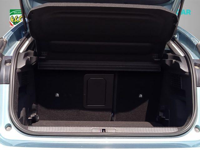 CITROEN C4 PureTech 130 S&S