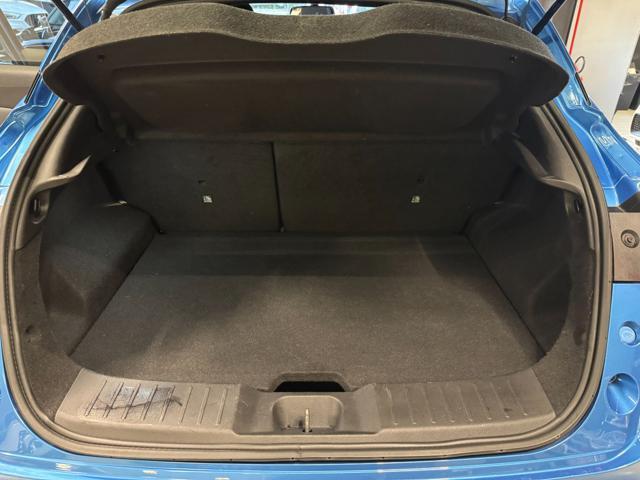 NISSAN Juke 1.0 DIG-T 114 CV N-Connecta